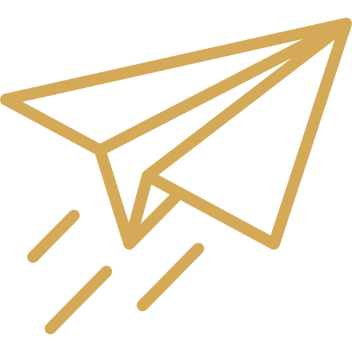 Outlook Logo